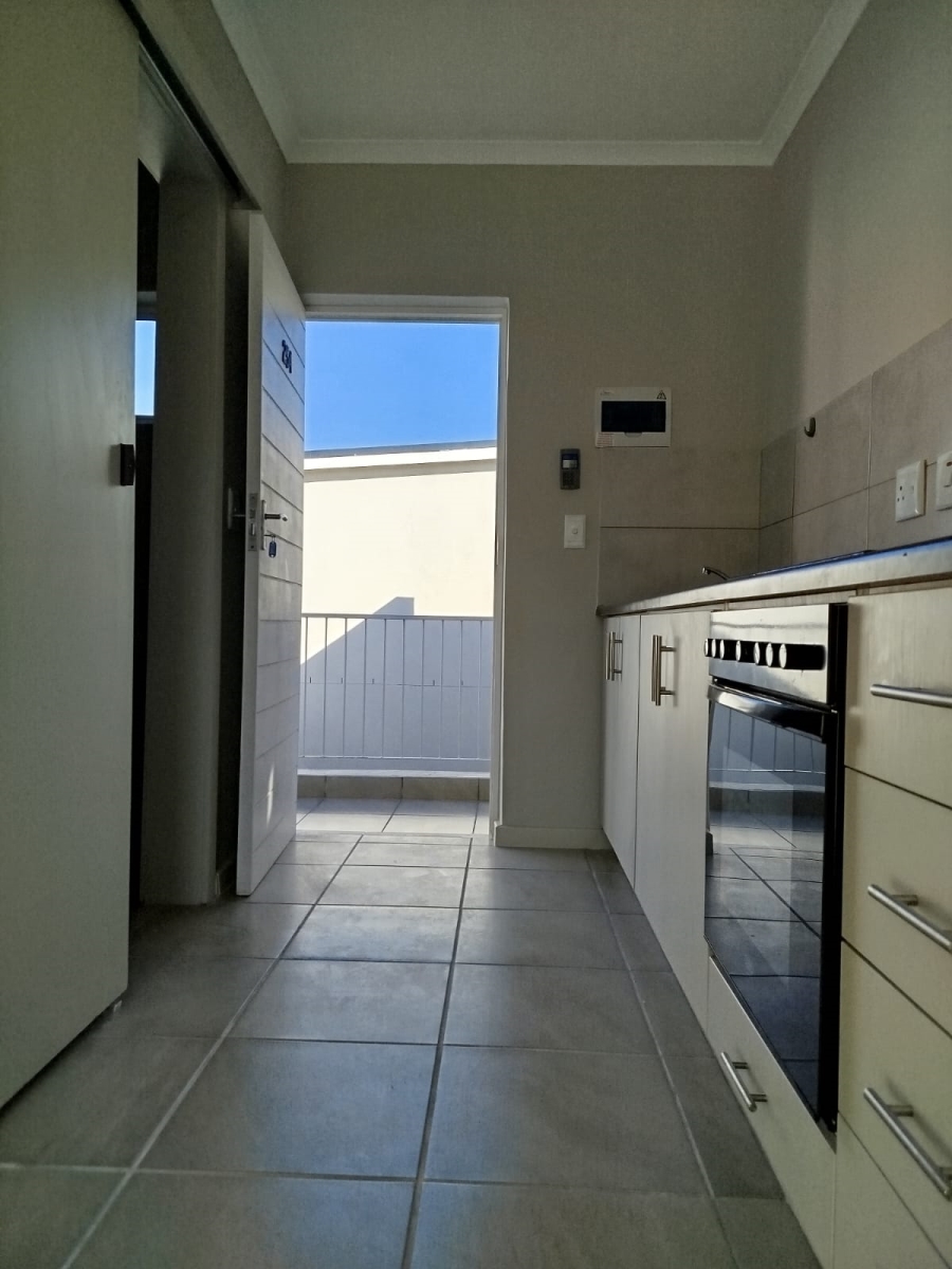 1 Bedroom Property for Sale in Klein Parys Western Cape